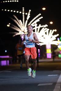 BIB: 40060, 00000
                            <button type="button" onclick="openModal(20238501)" class="btn btn-primary btn-sm float-right btn-popup" data-toggle="modal" data-target=".modal-high-quality">
                        <i class="fas fa-shopping-cart"></i> Add to Cart
                    </button>
                                            <button type="button" onclick="isThisMe(20238501, true)" class="btn btn-success btn-sm float-right btn-popup btn-isme hidden" data-toggle="tooltip" data-placement="bottom" title="นี่คือรูปของคุณใช่ไหม คลิกที่นี่เพื่อเอาเข้าอัลบั้ม">
                        <i class="fas fa-plus"></i> Add to album
                    </button>
                    <button type="button" onclick="isThisMe(20238501, false)" class="btn btn-warning btn-sm float-right btn-popup btn-isnotme hidden">
                        <i class="fas fa-ban"></i> Remove from album
                    </button>